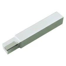 Micro 100 Ar-10 Single-Point Tool Bit, 0.2380...