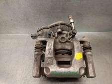 58210N7600 bremssättel hinten links 5622388 KIA SPORTAGE V NQ5 1.6 T-GDI MHEV