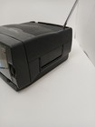 Emerson 5.5” Portable Color Television FM AM AC/DC w/ power ,car charger cord — photo 2