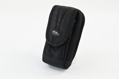 Lowepro Rezo 40 Camera Bag #G989