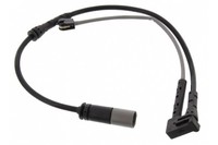 Mapco Warnkontakt Bremsbelagverschleiß 56631 FüR BMW Mini F45 2Er Active Tourer