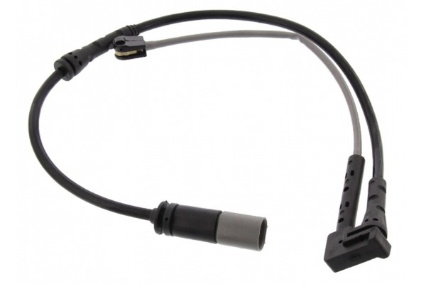 Mapco Warnkontakt Bremsbelagverschleiß 56631 FüR BMW Mini F45 2Er Active Tourer-image