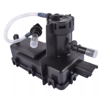 FAP Additivpumpe Harnstoffeinspritzung FüR CitroëN C4 Peugeot 1.6 2,0Hdi 1525 LK