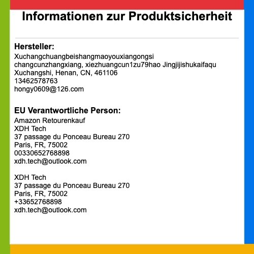 Slide 11
