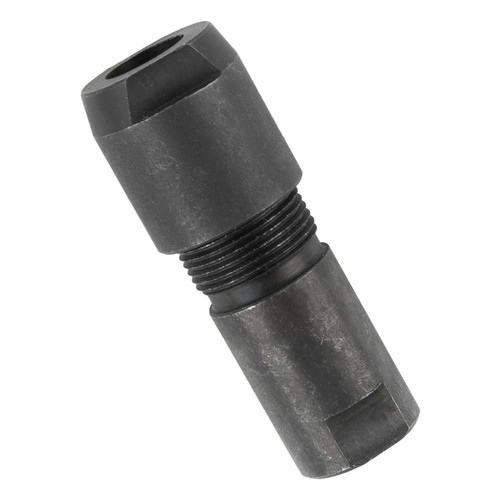 Versatile Angle Grinder To Straight Grinder Conversion With M10 Thread - Picture 17 of 55