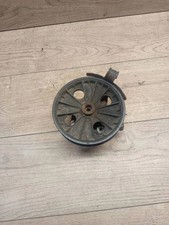 Pompe direction assistée Volvo S80