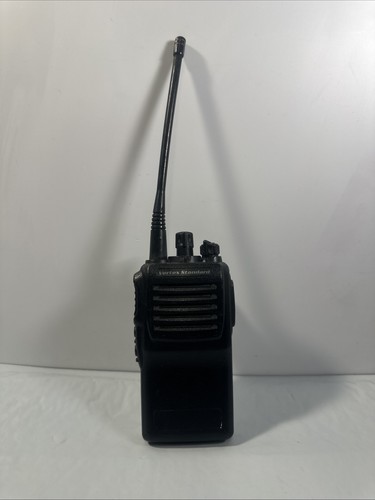Vertex Standard VX-231-G6-5 / Used - Free Shipping - No Battery