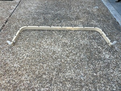 HMMWV HUMVEE M998  C PILLAR Soft Top C-Pillar  12340679 5581346 M1038 4 Man 