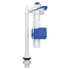 Kohler Gp1068030 Fill Valve,  Low Profile, Replacement