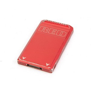 Red Mini Mag 480GB | eBay