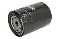 Purro PUR-PO8021 ÖLfilter FüR Ford Ford USA Passend FüR Nissan