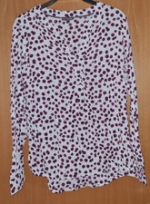 Bluse * Street One * Größe 40