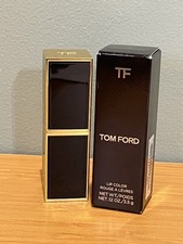 Tom Ford Lip Color Lipstick 69 Night Mauve St...