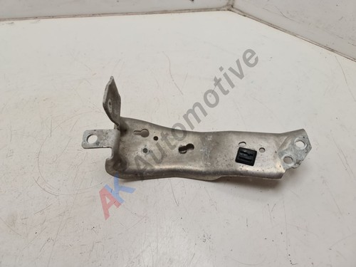 Mini F56 BMW F40 1er Vertikalstütze Strebe Verkleidung Halterung Träger Fahrer