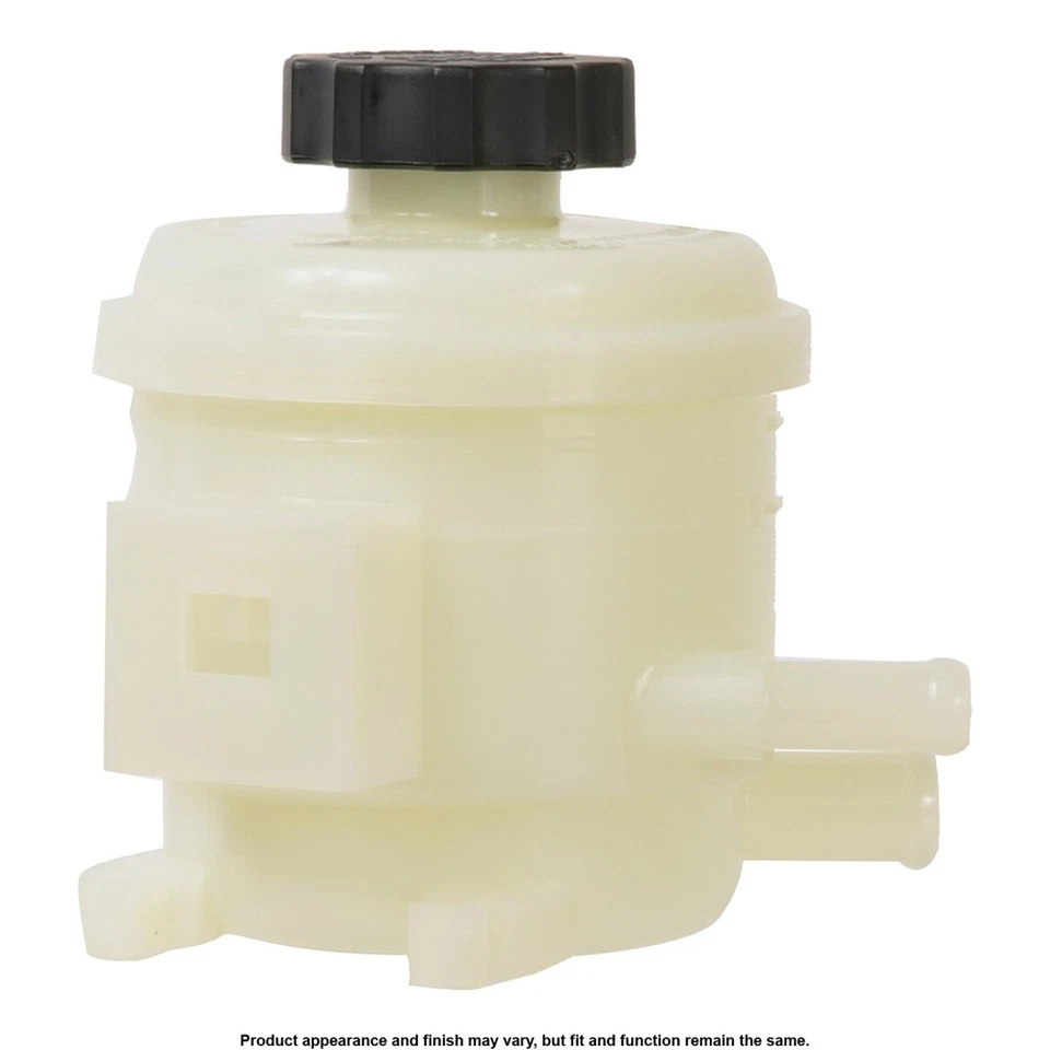 Depósito de dirección asistida Cardone para Hyundai Accent 2001 2002 Foto 4 de 4