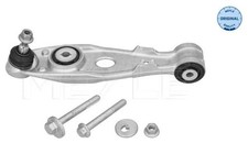 Meyle 4160500029/s Wheel Suspension Control / Trailing ARM Fits Porsche 911