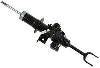 Sachs StoßDäMpfer Links Passend FüR BMW 5Er F10 520D 530D F18 525D 523I