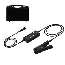 Micsig AC/DC   probe CP2100B 2.5MHz 10A/100A ...