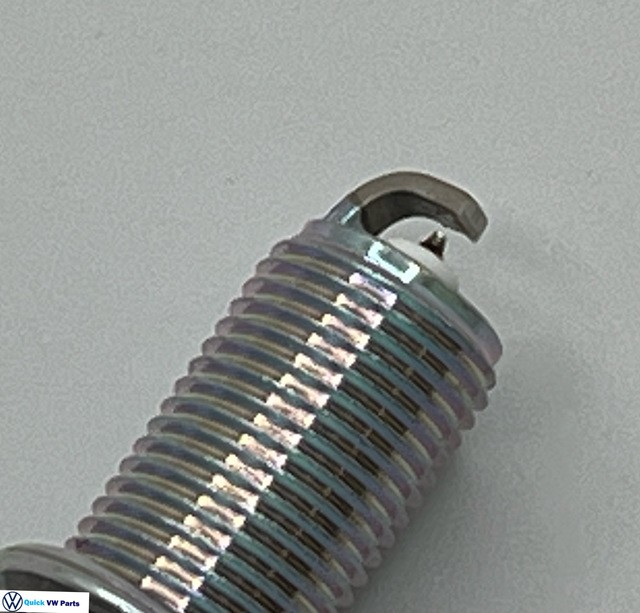 Genuine Volkswagen Spark Plug 06K-905-601-B