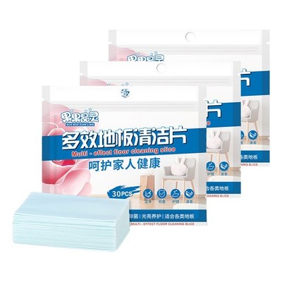 Convenient Deep Cleaning Solution for Tiles and Floors Simply Effective