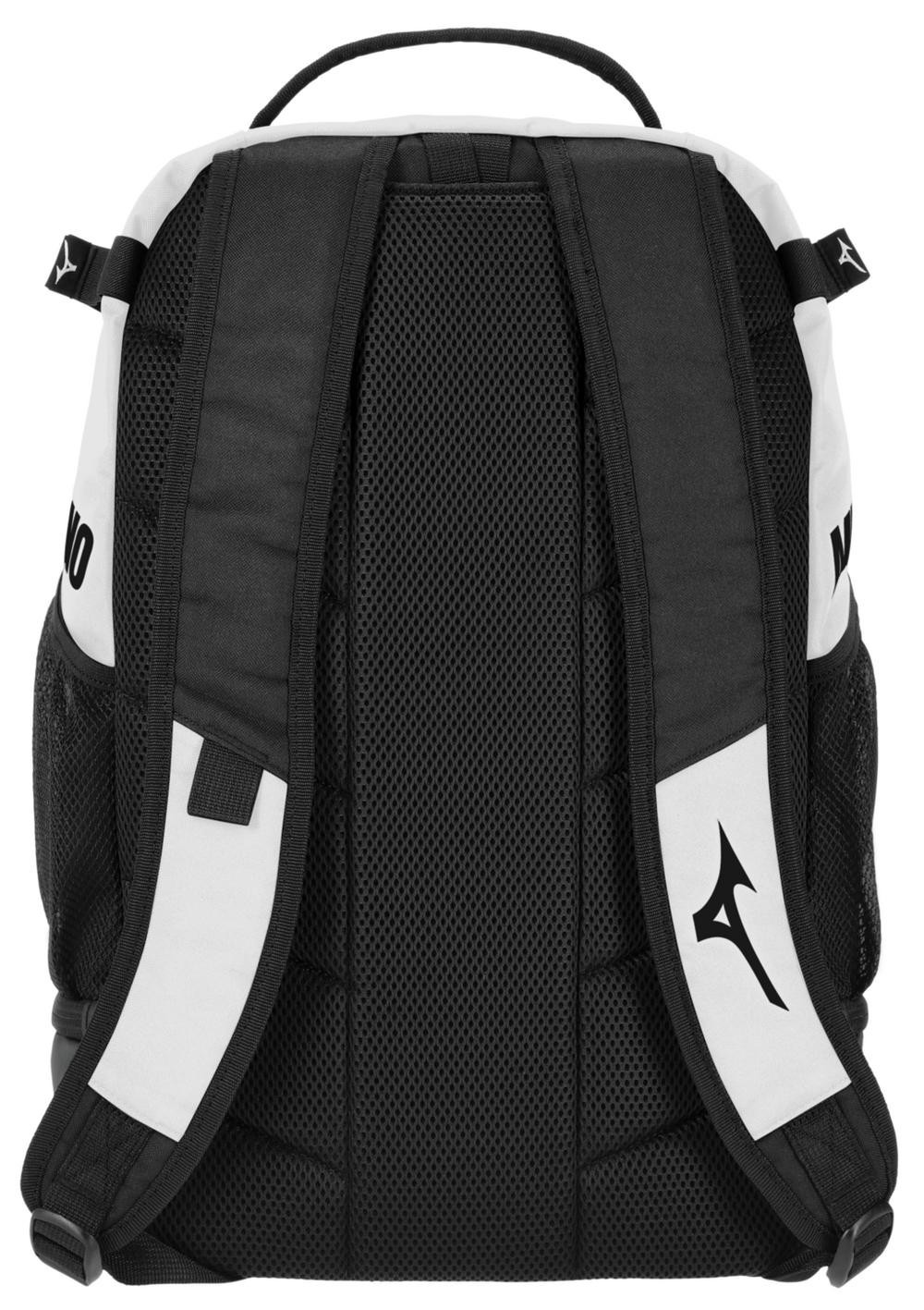 Mizuno Crossover 25 Backpack - 360337