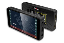 Portkeys PT5 II 5 4K HDMI Touchscreen Monitor...
