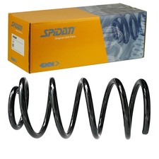 Ressort divers Hyundai IX55