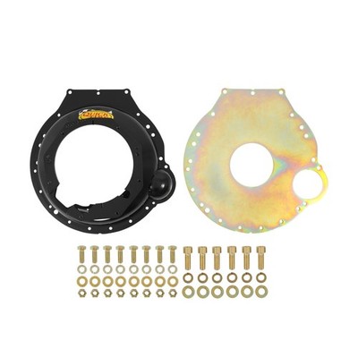 RM-8050-7 QuickTime Bellhousing - Big Block Ford