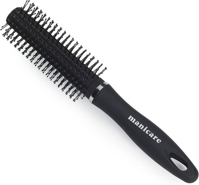 Manicare Radialbürste für Volumen 