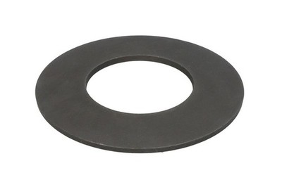 Für CARRARO 128633-CR Repair Kit, differential 128633-CR King pin set top fits: