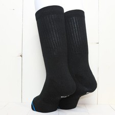 STANCE Boys ICON ST Kids Socks K526A20OSK