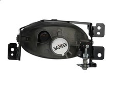 Nebelscheinwerfer DEPO 217-2045R-UE HONDA ACCORD VII (CL, CN) 2 2003-2008