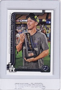 Wiser's Collectibles | eBay Stores