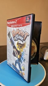 Sony PlayStation 2 Slim Silver Bundle &ndash; SCPH-90001 &ndash; Tested & Working