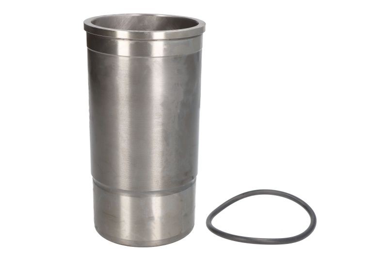 Fits VAPORMATIC VPB1202 Cylinder Liner VPB1202 Cylinder liner fits: CASE IH 238
