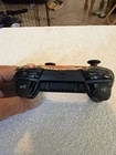 Wireless Switch Control Controller — photo 7