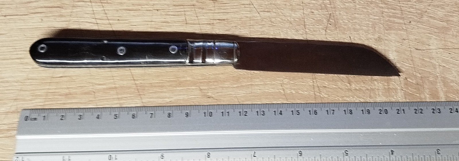 Picture 5 of 6