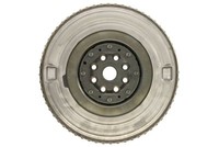 Schaeffler LuK Schwungrad Schwungscheibe ZMS LuK DMF 415 1137 07 FüR Mercedes