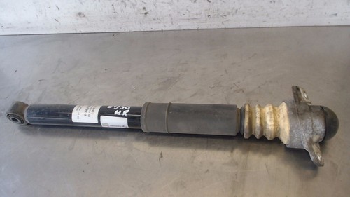 Stossdämpfer R VW Jetta 2.0 TDI DSG 1 K/1KM 2005-2008
