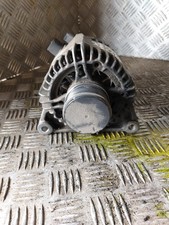 Alternateur Citroen C3