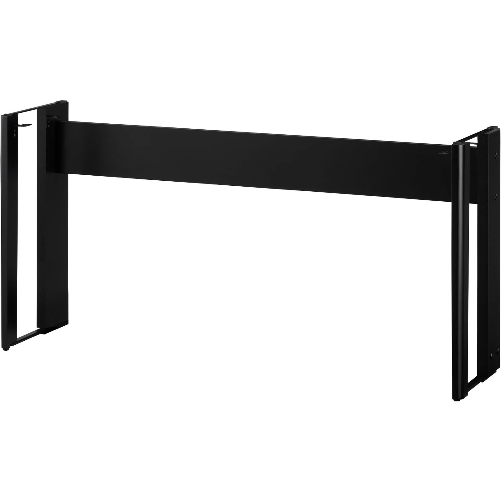 Kawai HM-5 Designer Stand for ES920 and ES520 Digital Pianos - Black 43090₽