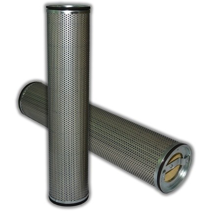 Main Filter MF0423210 Hifi Sh64182 Interchange Hydraulic Filter