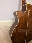 Picture 13 of 21