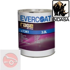 Evercoat Rage Ultra Universal