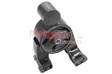 Support moteur Hyundai H100