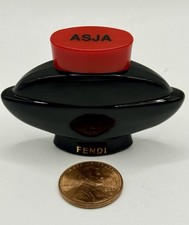 Fendi Asja Fragrances for Women for sale | eBay
