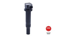 ZüNdspule NGK 48275 FüR Hyundai KIA Carnival Santa Magentis VQ FÉ 2 CM 4X4 GLS 3