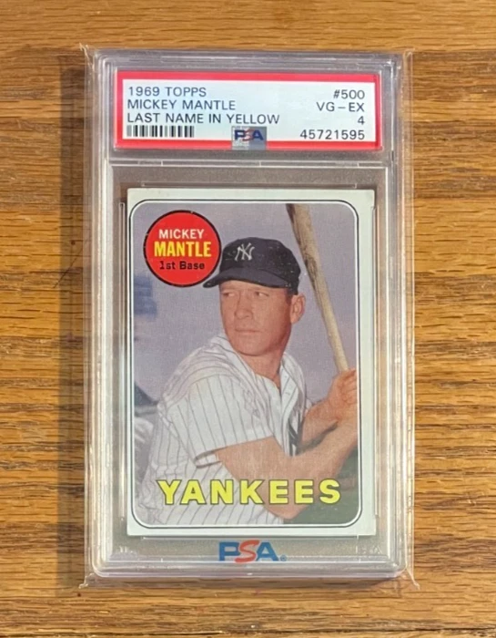 eBay