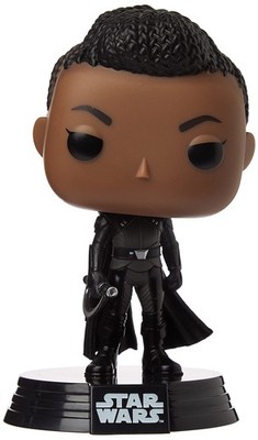 Funko Pop! Vinyl: Obi-Wan Kenobi - Third Sister - Star Wars - Vinyl-Sammelfigur