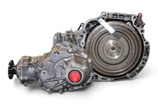 JDM Nissan Bluebird GTI-R 2.0L 5-Spd MT AWD Transmission sr20 #1 *Free Shipping*